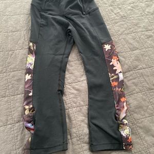 Calia workout pants